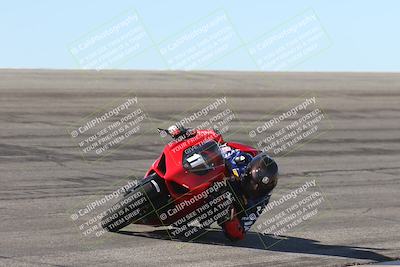 media/Oct-25-2025-Race Pace (Sat) [[47cce5476f]]/Non Verified (1st 20 Minutes of Every Hour)/1-Bowl (10am)/